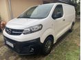OPEL VIVARO 2019/2 - 2