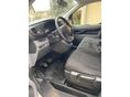 OPEL VIVARO 2019/2 - 3