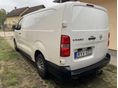 OPEL VIVARO 2019/2 - 4