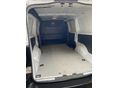 OPEL VIVARO 2019/2 - 5
