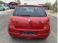 SUZUKI SWIFT 2010/8 - 5