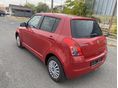 SUZUKI SWIFT 2010/8 - 6