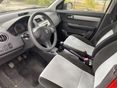 SUZUKI SWIFT 2010/8 - 8