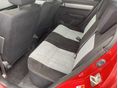 SUZUKI SWIFT 2010/8 - 9