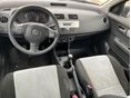 SUZUKI SWIFT 2010/8 - 10
