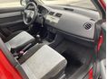 SUZUKI SWIFT 2010/8 - 11