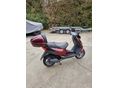 PIAGGIO SKIPPER 125 2020/1 - 1