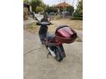 PIAGGIO SKIPPER 125 2020/1 - 2