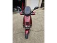 PIAGGIO SKIPPER 125 2020/1 - 3