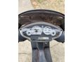 PIAGGIO SKIPPER 125 2020/1 - 4