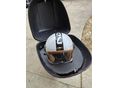 PIAGGIO SKIPPER 125 2020/1 - 5