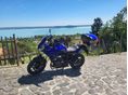 YAMAHA MT-07 TRACER 2016/5 - 1