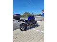 YAMAHA MT-07 TRACER 2016/5 - 2