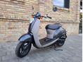 HONDA SCOOPY 2010/2 - 1