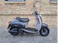 HONDA SCOOPY 2010/2 - 4