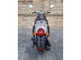 HONDA SCOOPY 2010/2 - 5