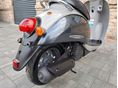 HONDA SCOOPY 2010/2 - 6