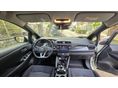 NISSAN LEAF 2020/7 - 9