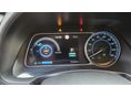 NISSAN LEAF 2020/7 - 8