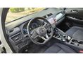 NISSAN LEAF 2020/7 - 10