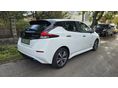 NISSAN LEAF 2020/7 - 4