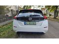 NISSAN LEAF 2020/7 - 5