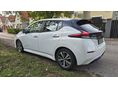 NISSAN LEAF 2020/7 - 6