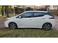 NISSAN LEAF 2020/7 - 7