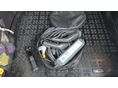 NISSAN LEAF 2020/7 - 12