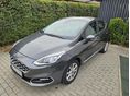 FORD FIESTA 2019/3 - 1
