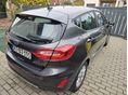 FORD FIESTA 2019/3 - 4
