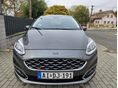 FORD FIESTA 2019/3 - 3