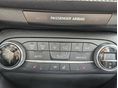 FORD FIESTA 2019/3 - 11