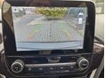 FORD FIESTA 2019/3 - 10