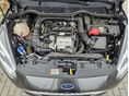 FORD FIESTA 2019/3 - 5