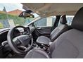 FORD FIESTA 2019/3 - 6