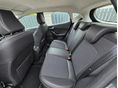FORD FIESTA 2019/3 - 7