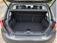 FORD FIESTA 2019/3 - 8