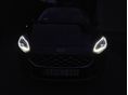FORD FIESTA 2019/3 - 12