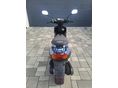 YAMAHA JOG 2003/2 - 2