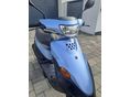 YAMAHA JOG 2003/2 - 3