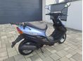 YAMAHA JOG 2003/2 - 4