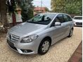 MERCEDES-BENZ B 180 2014/5 - 1
