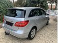 MERCEDES-BENZ B 180 2014/5 - 2