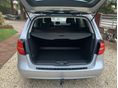 MERCEDES-BENZ B 180 2014/5 - 3