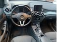 MERCEDES-BENZ B 180 2014/5 - 4