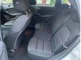 MERCEDES-BENZ B 180 2014/5 - 5