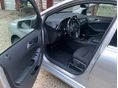 MERCEDES-BENZ B 180 2014/5 - 6