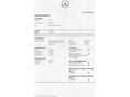 MERCEDES-BENZ B 180 2014/5 - 8