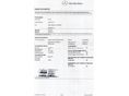 MERCEDES-BENZ B 180 2014/5 - 9